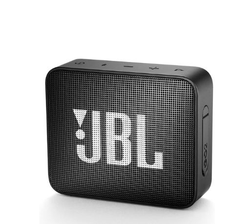 JBL