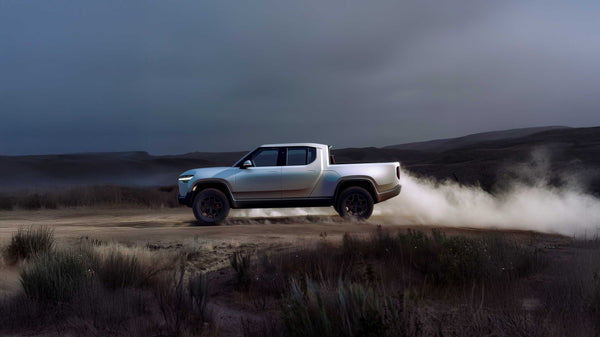 TOP VEHICLE'S COLLECTION